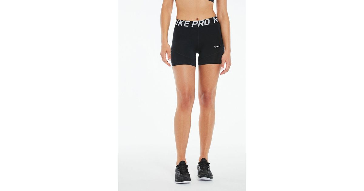 5 nike pro shorts 5 nike pro shorts