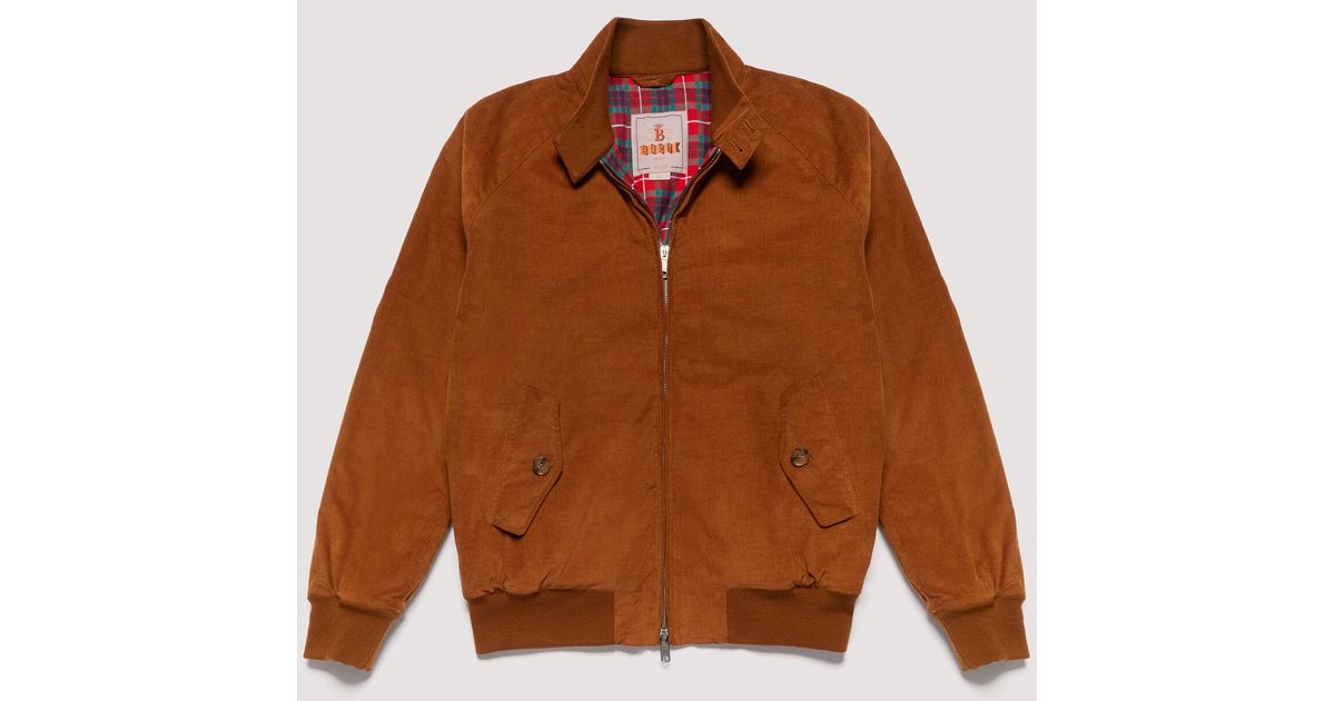 winter jacket for old man