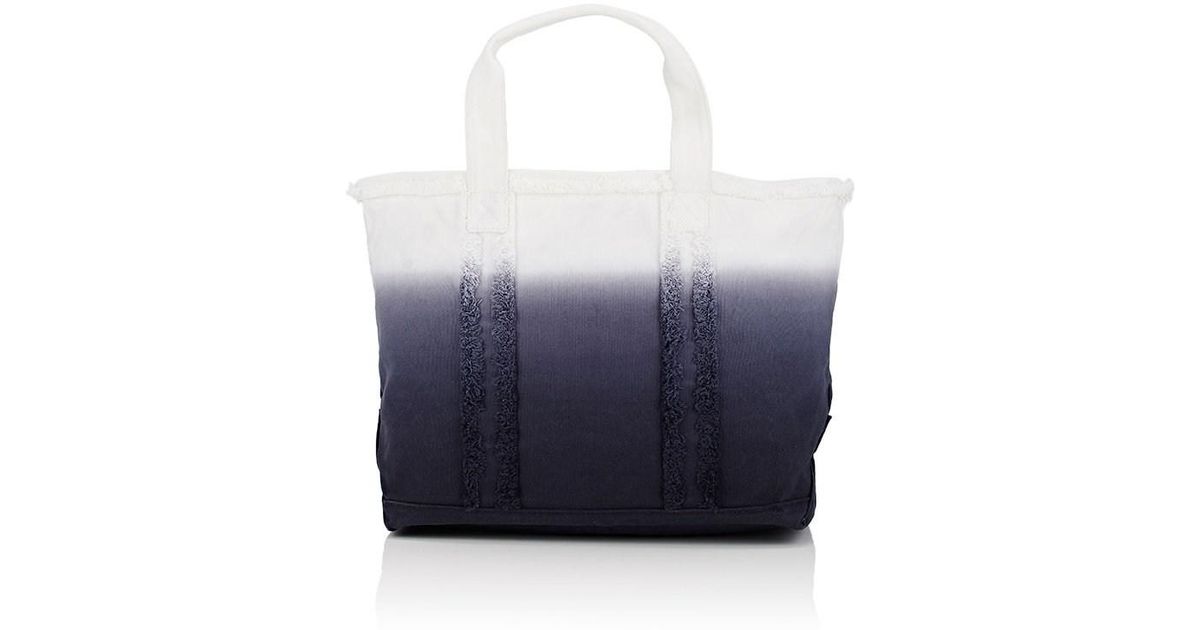 barneys tote bags