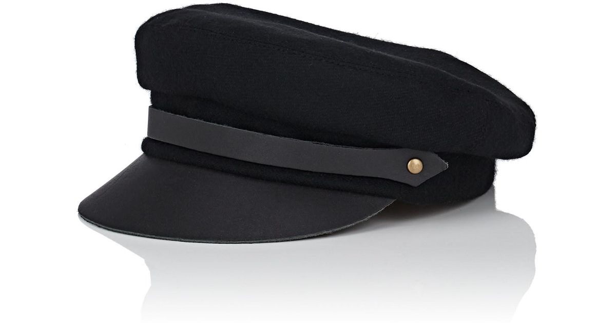 chauffeur hats for sale