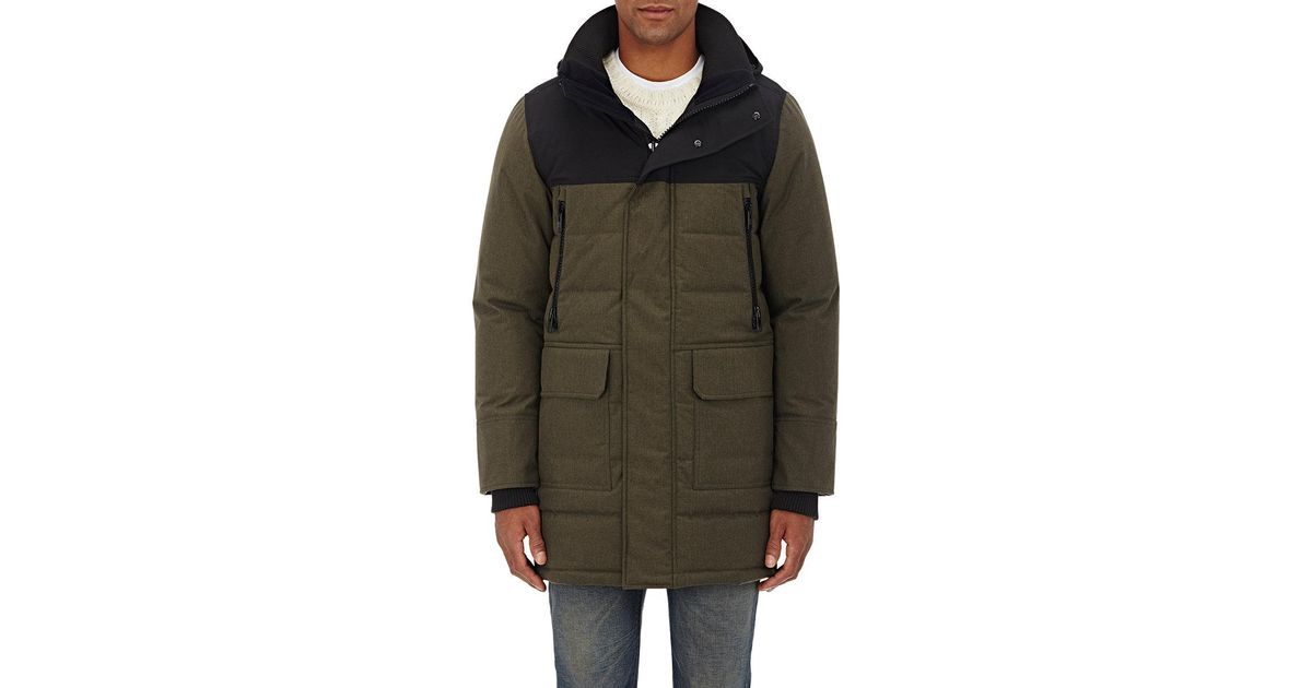 canada goose barneys canada goose barneys