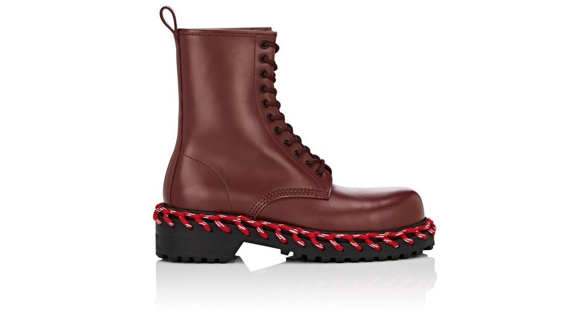 cristobal balenciaga clothes