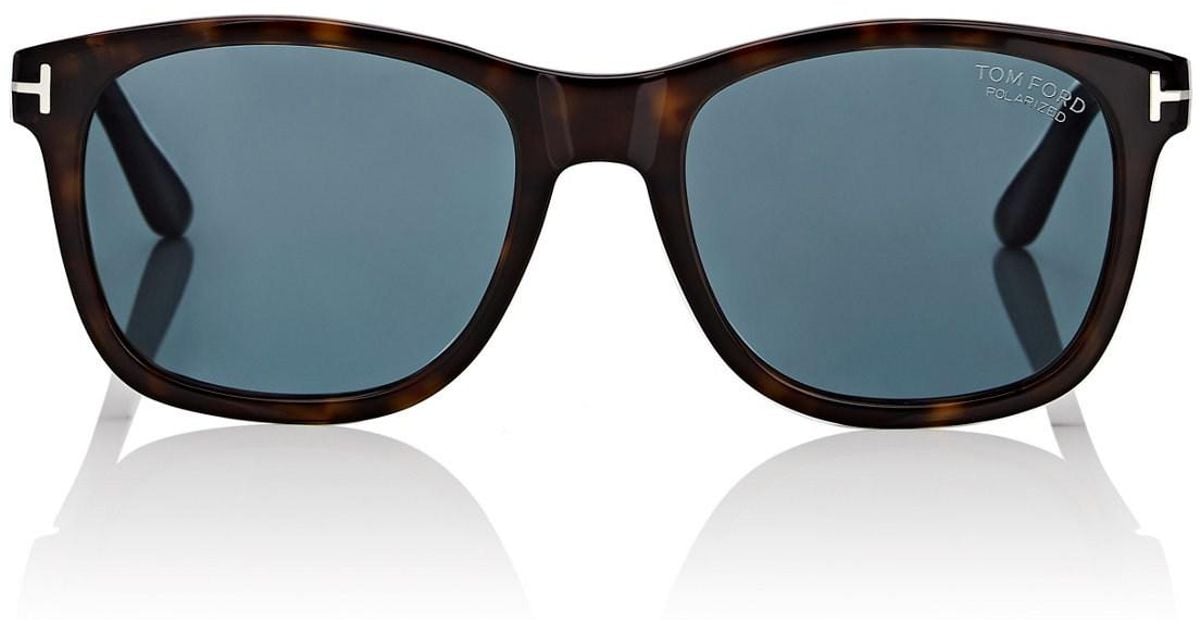 tom ford eric sunglasses