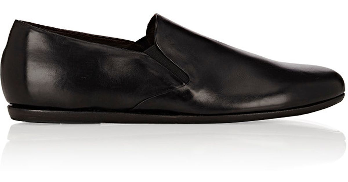 venetian slippers mens