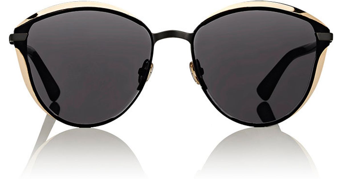 dior murmure sunglasses limited edition