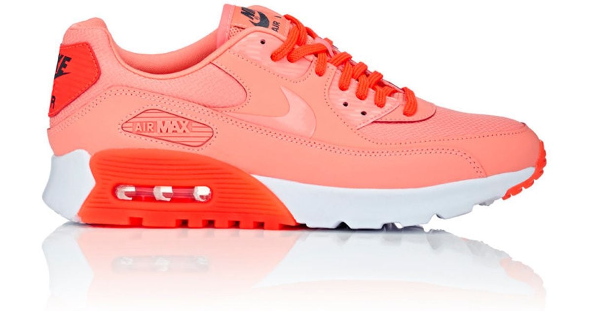 nike air max 90 ultra essential womens