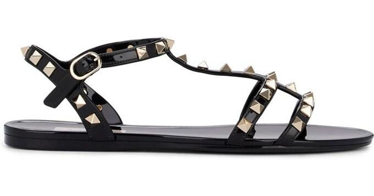 Birkenstock Mayari Birko Flor | Birkenstock mayari, Birkenstock, Golden shoes