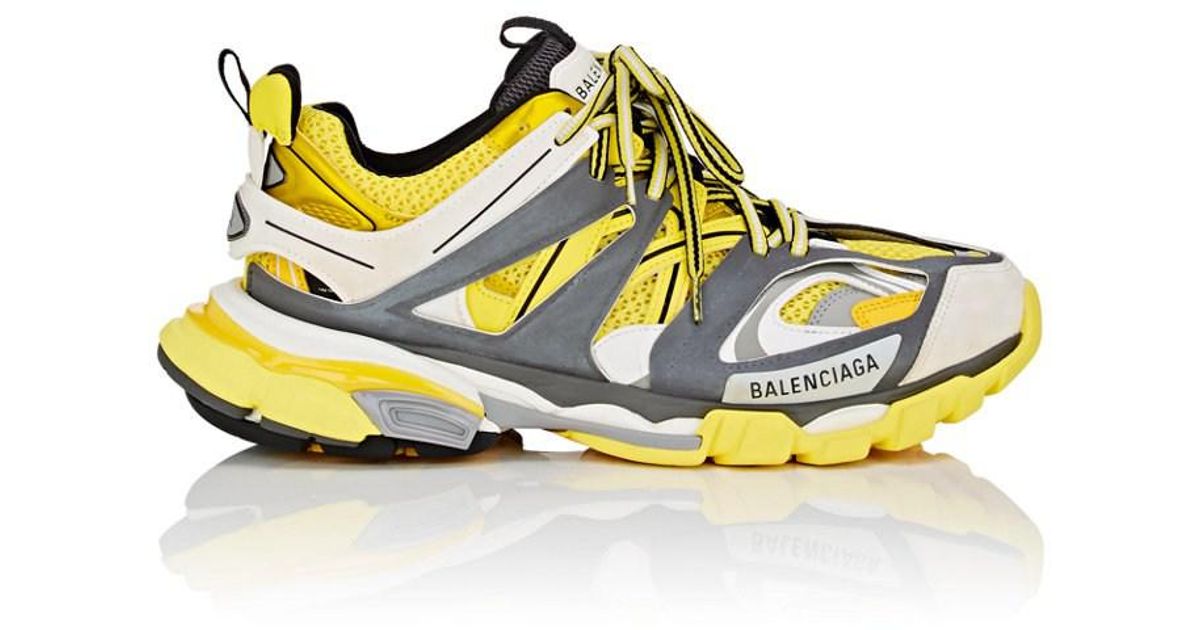 balenciaga track sneakers dhgate