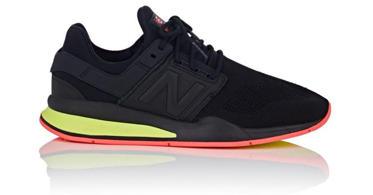 new balance 247 revlite new balance 247 revlite