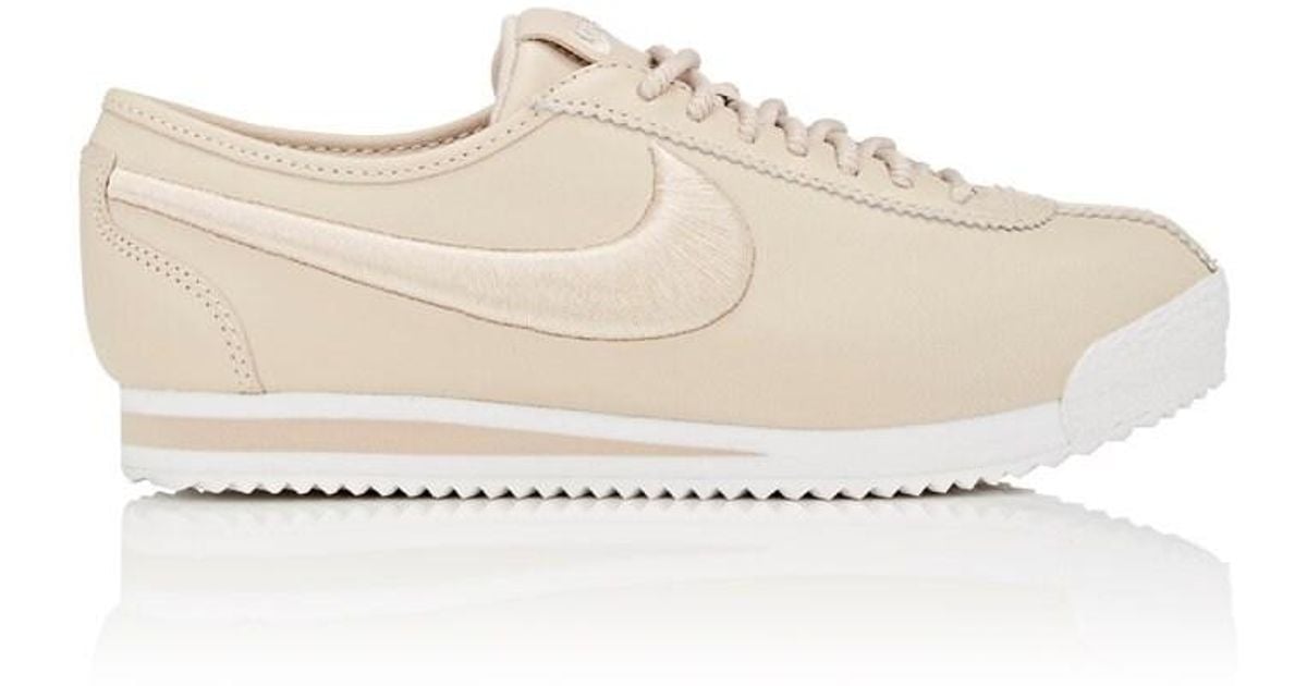 nike cortez mens 72