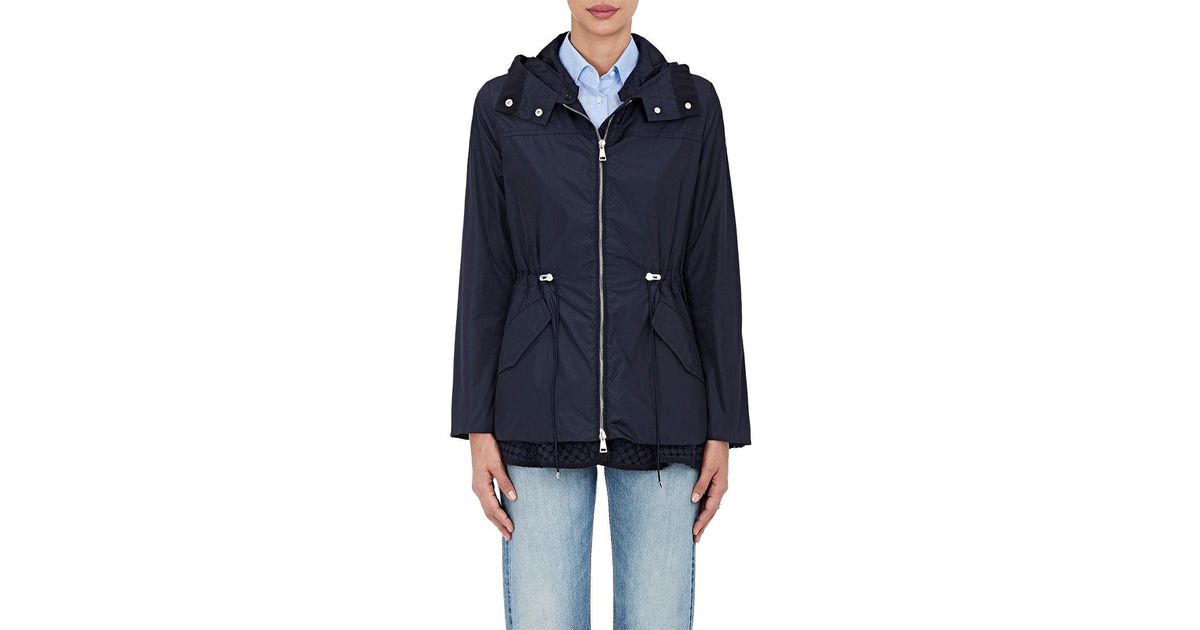 moncler lotus green moncler lotus green