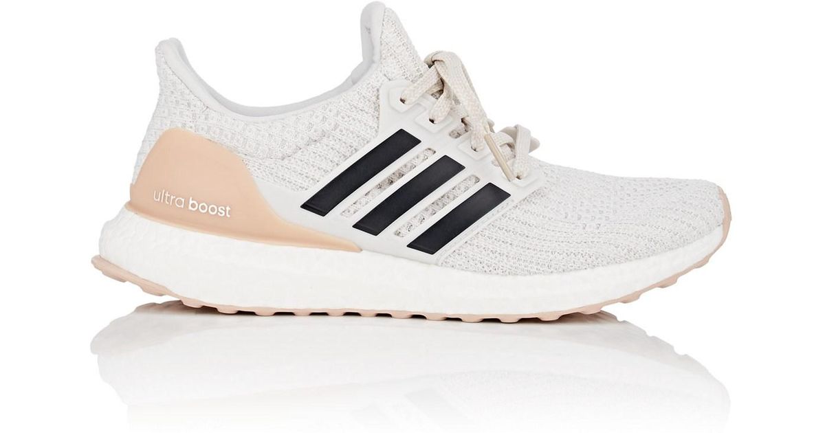 ultra boost primeknit