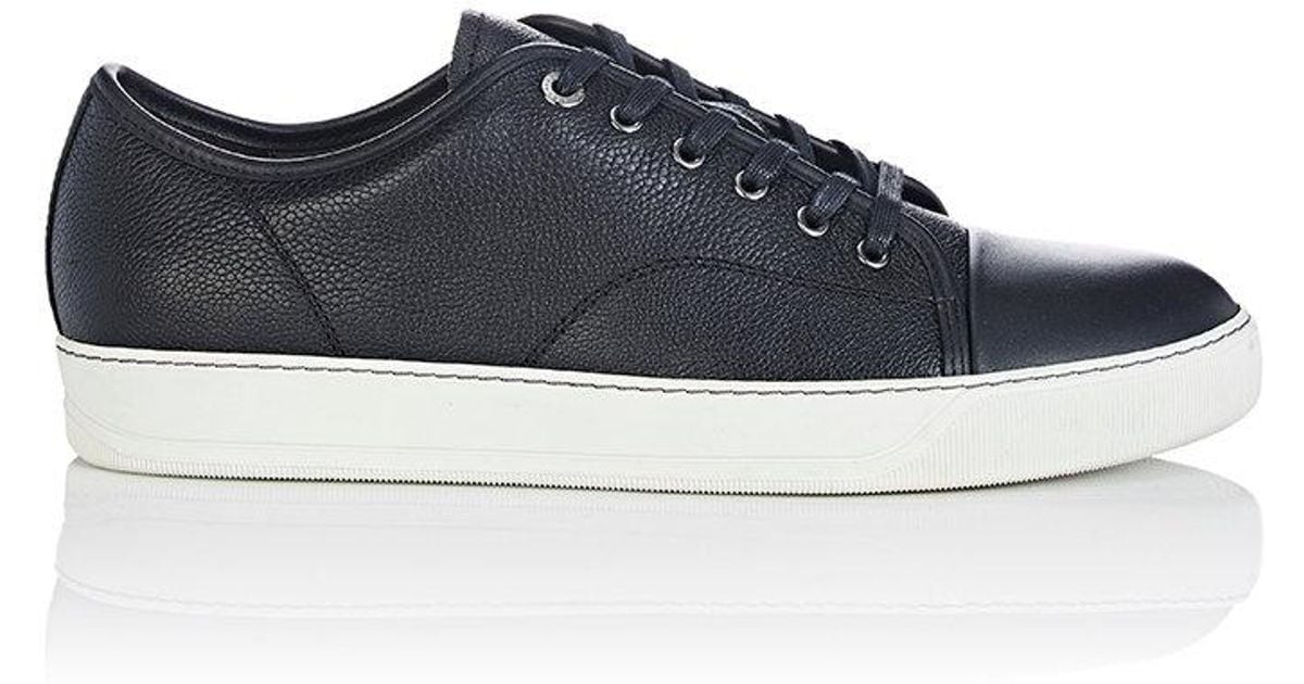 Lanvin Shoes Mens Sale Barneys Warehouse Lanvin Shoes Mens Sale Barneys Warehouse