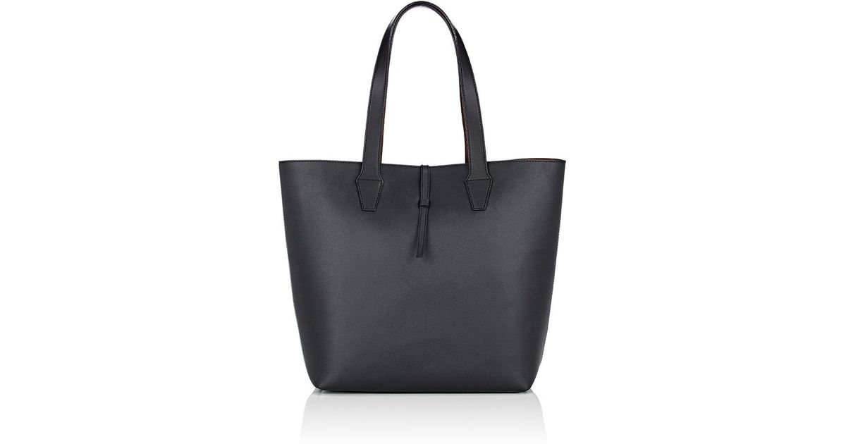 barneys new york tote bags