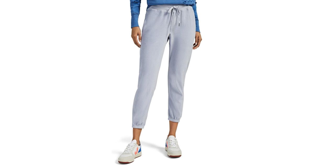 nsf sweatpants