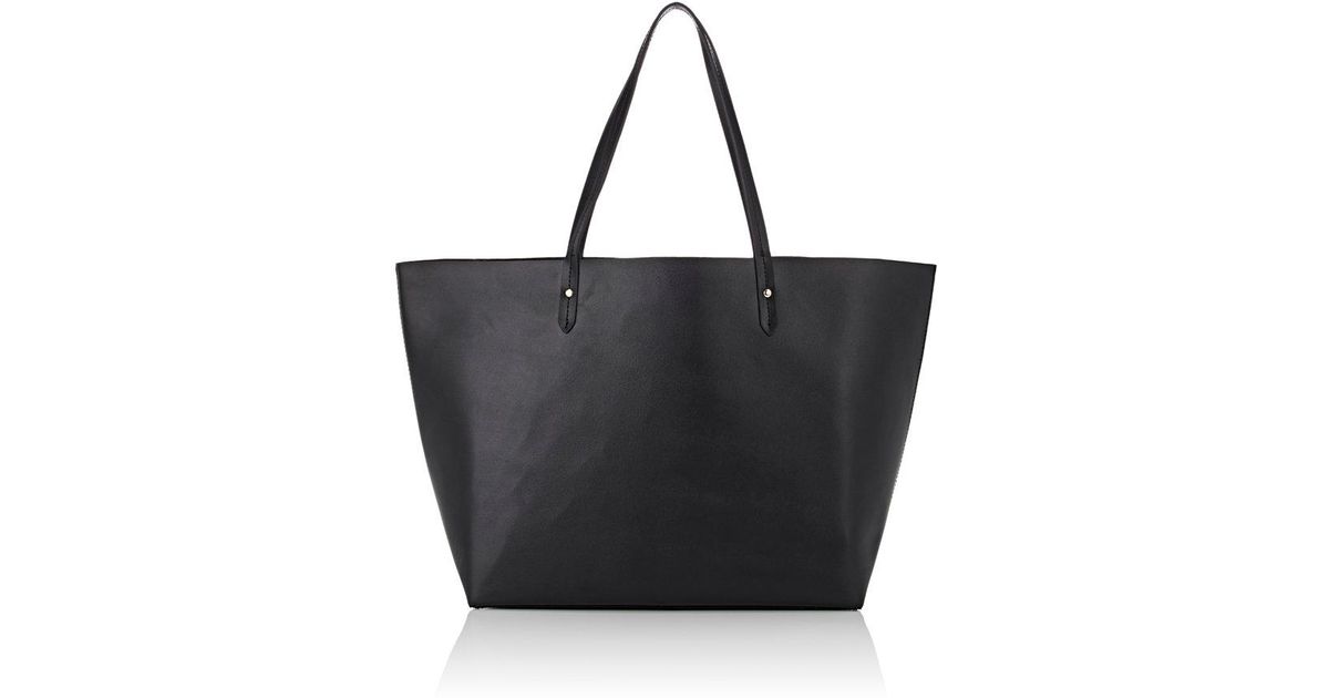 barneys tote