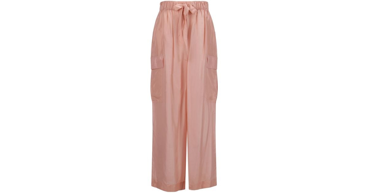 Zimmermann Pant 116