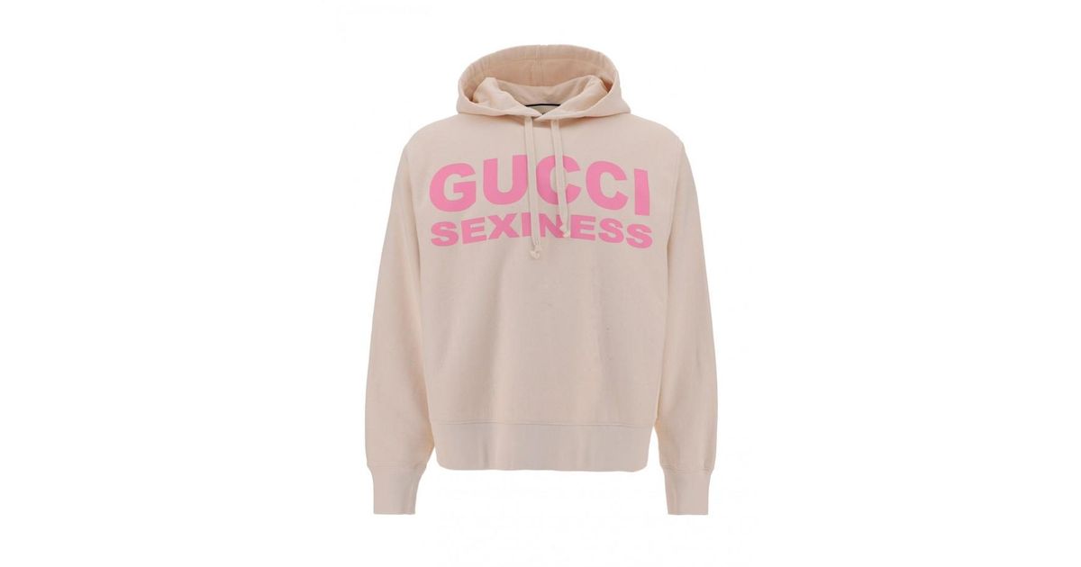 stussy serotonin hoodie