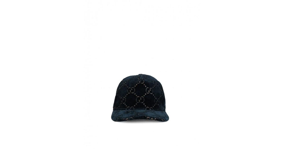 kids gucci hat