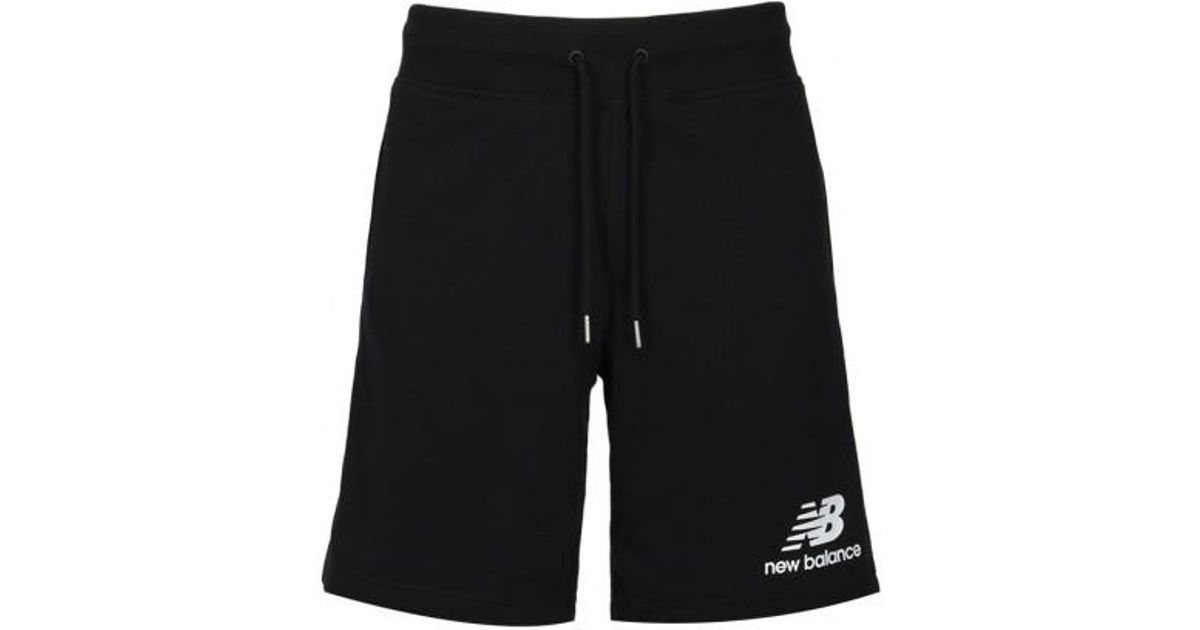 bermudas new balance bermudas new balance