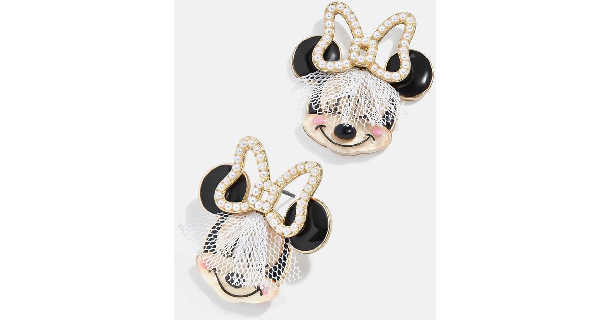 Disney earrings for adults store