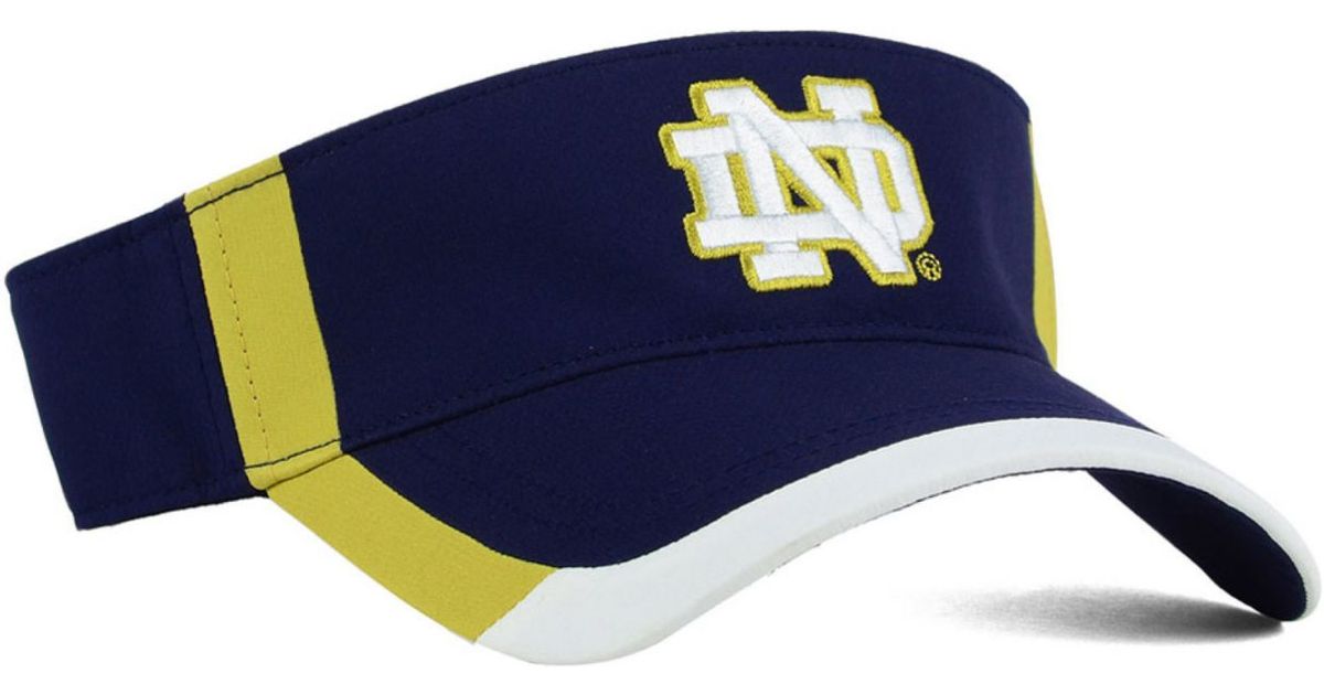 Under Armour Notre Dame Fighting Irish 