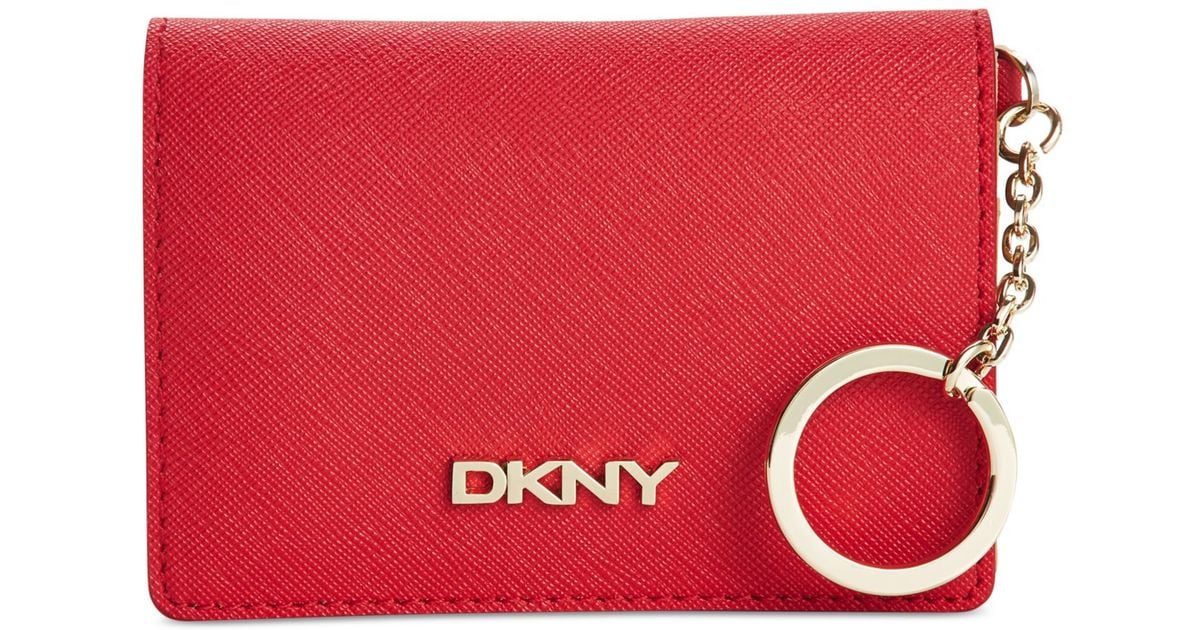 Dkny bryant park clearance purse