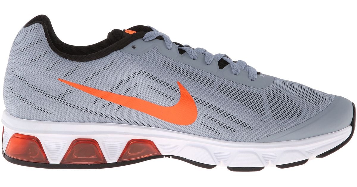 Nike Air Max Boldspeed in Grey (Gray) for Men - Lyst