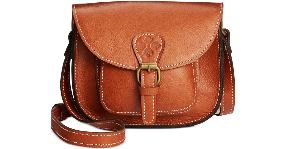 arbor classic pack patagonia