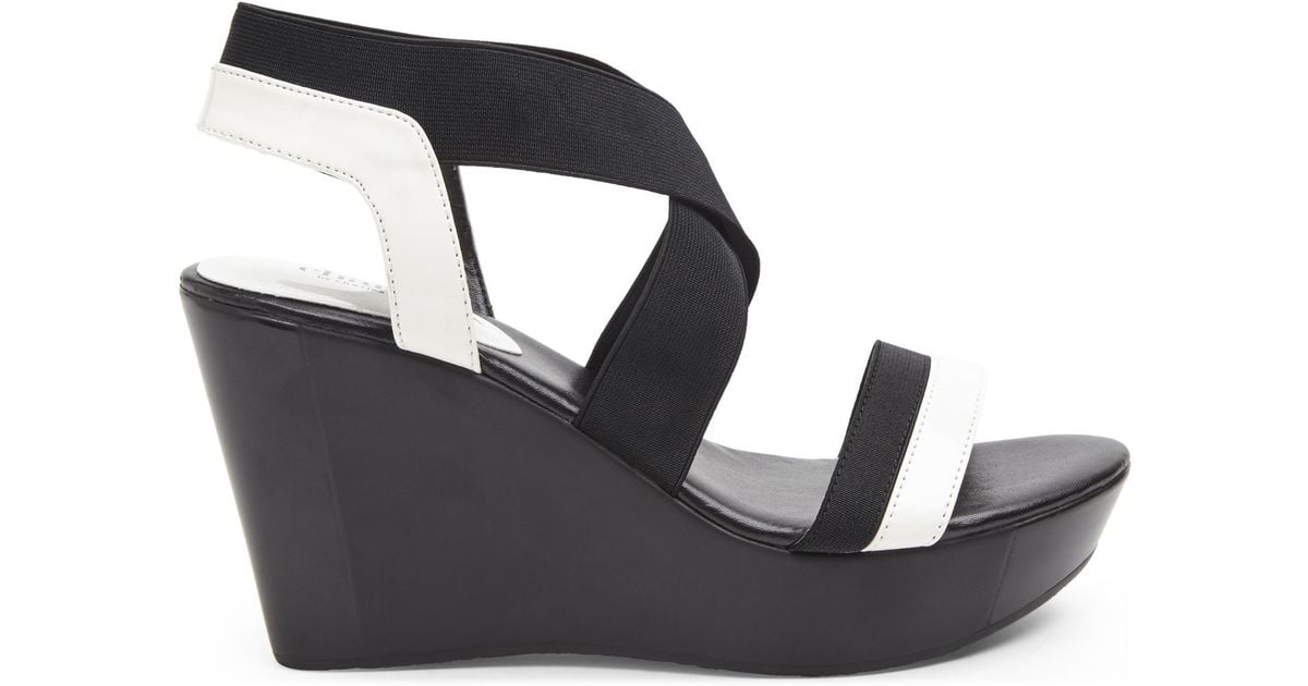 costume national shoes