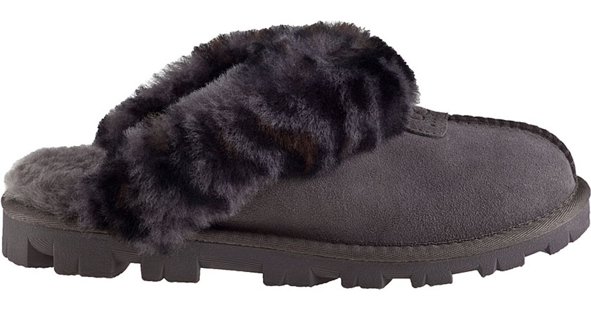 ugg coquette sale