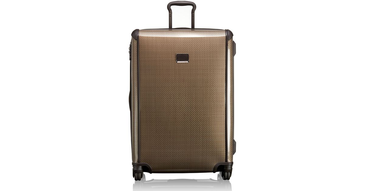 tumi tegra lite briefcase