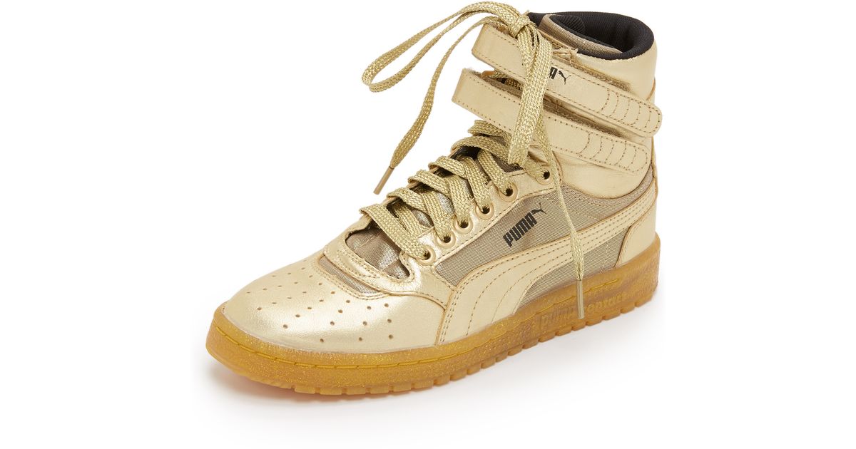 puma top puma top