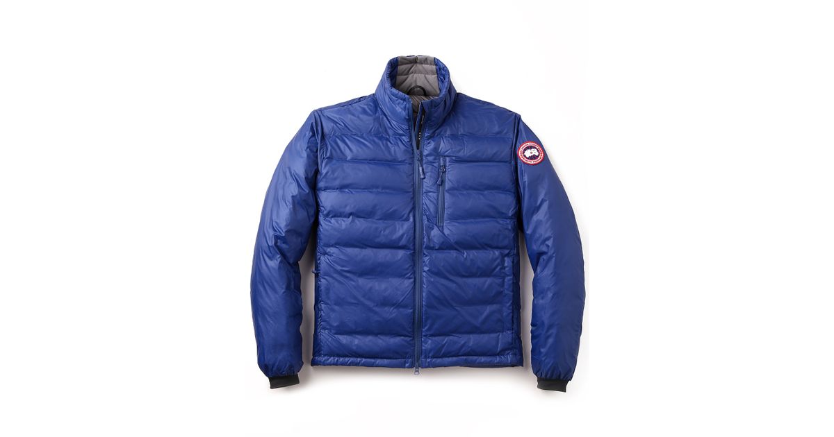 canada goose Lightweight Jackets Abstract Blue Camo canada goose Lightweight Jackets Abstract Blue Camo