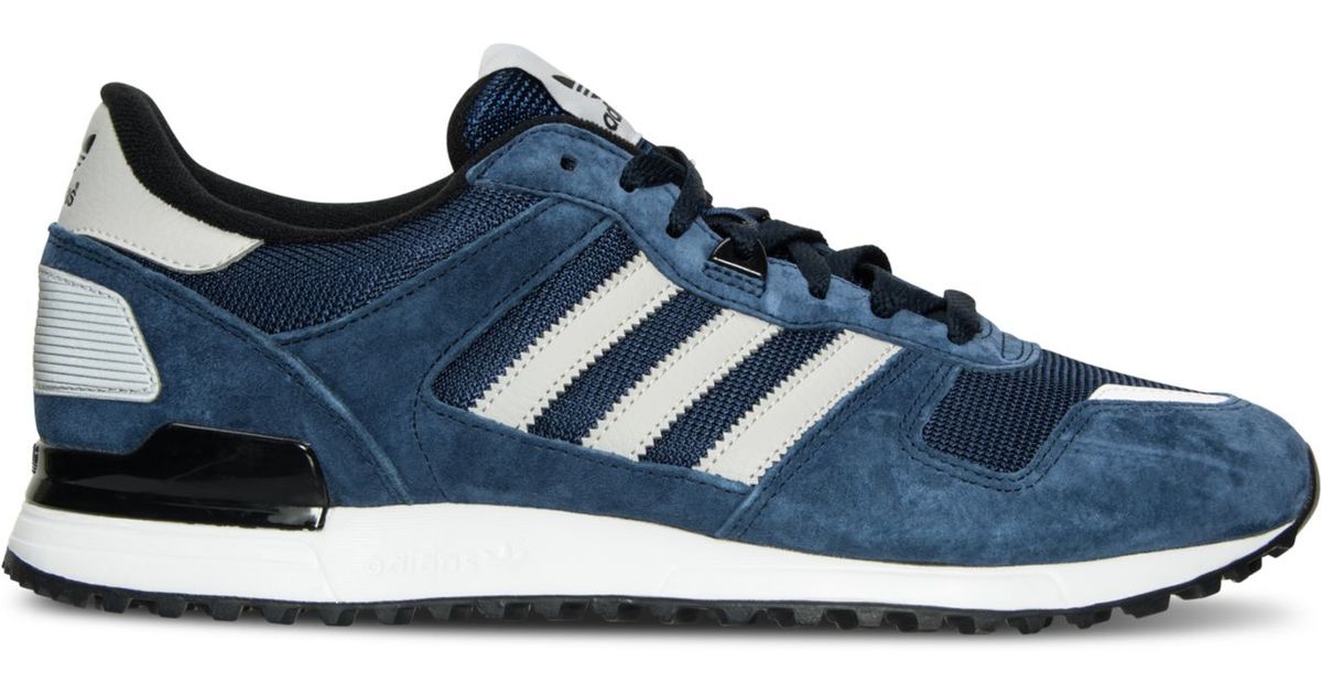 adidas originals men's zx 700 adidas originals men's zx 700