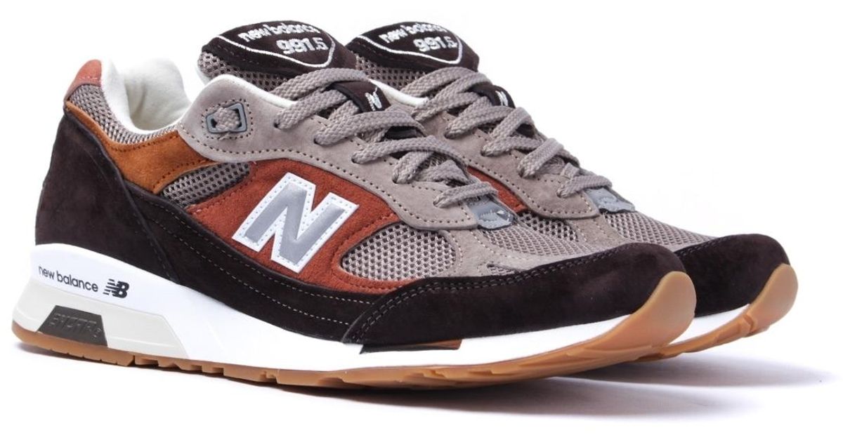 m991 new balance m991 new balance