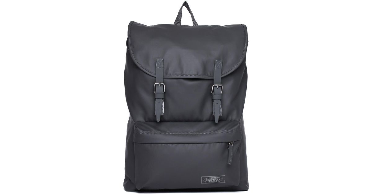 eastpak london 21l