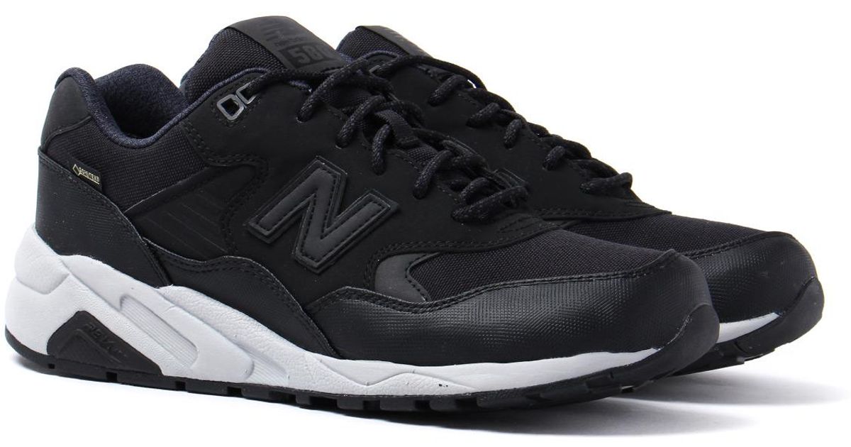 new balance 580 gore tex new balance 580 gore tex