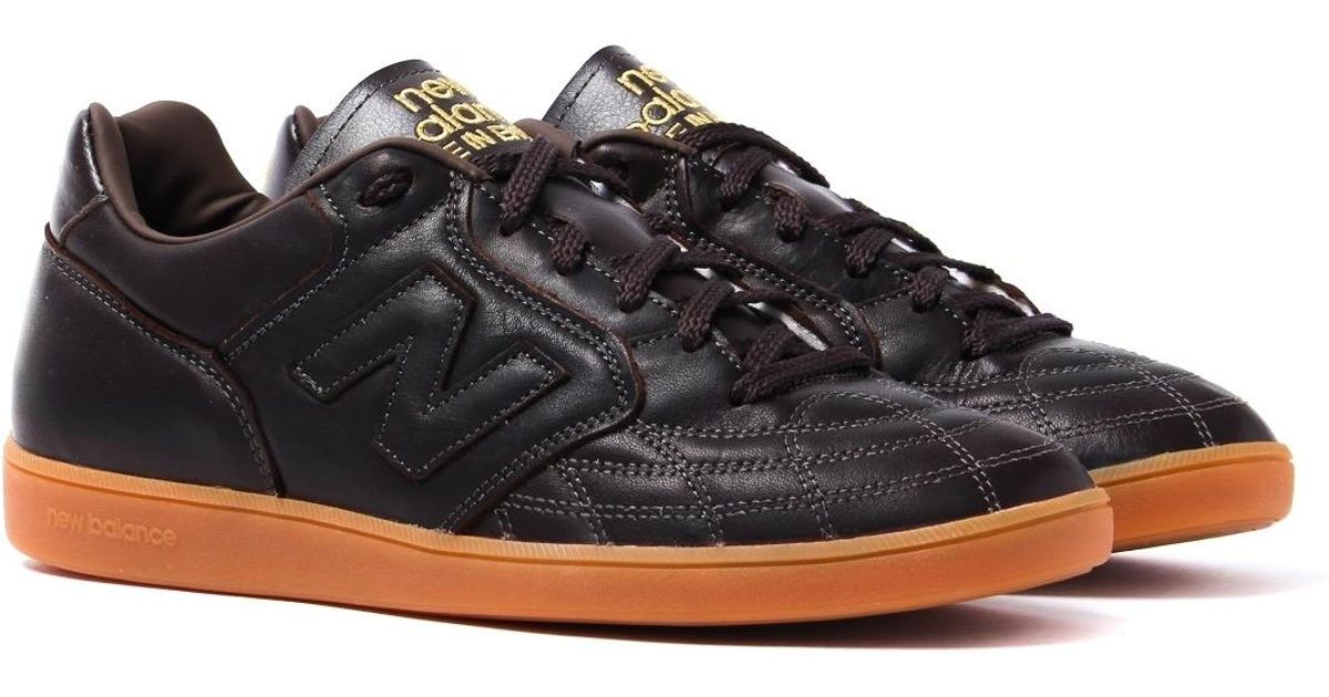 new balance epic new balance epic