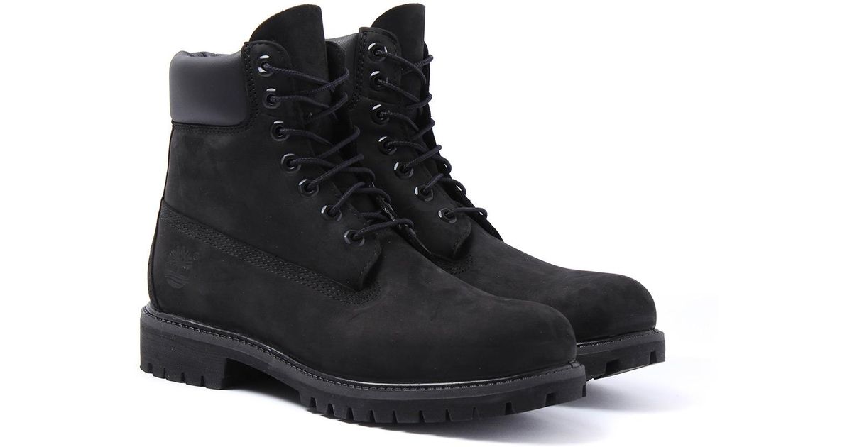 timberland wide fit boots