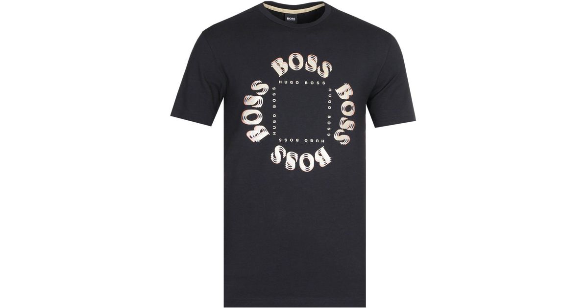 lululemon perfectly oversized sweatshirt