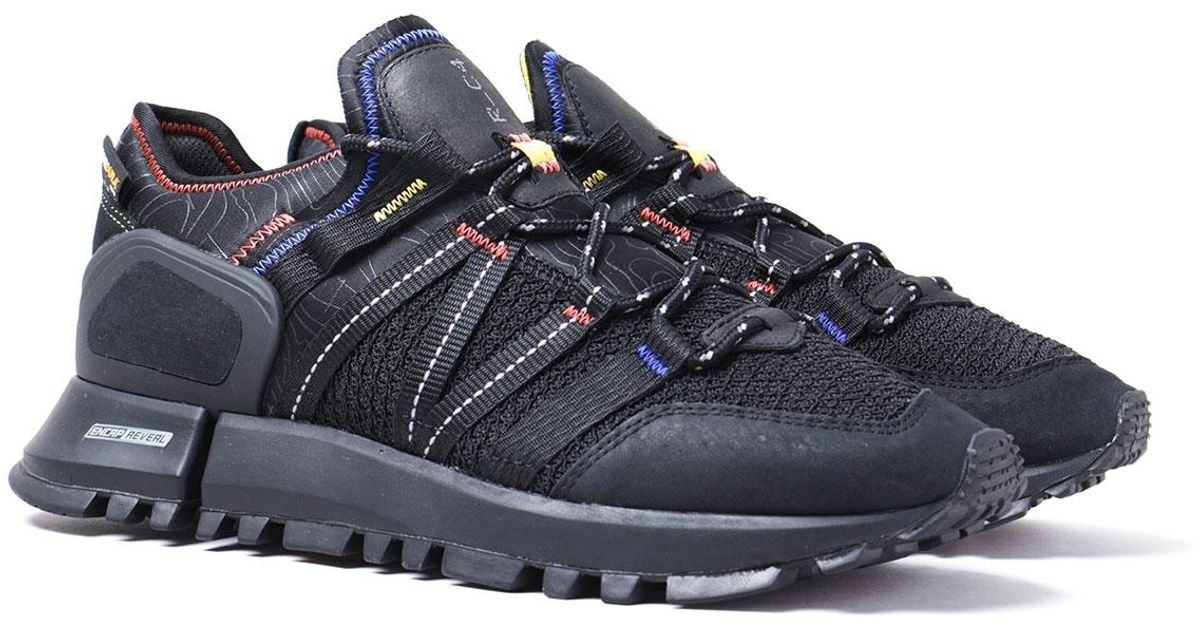new balance 754 crc