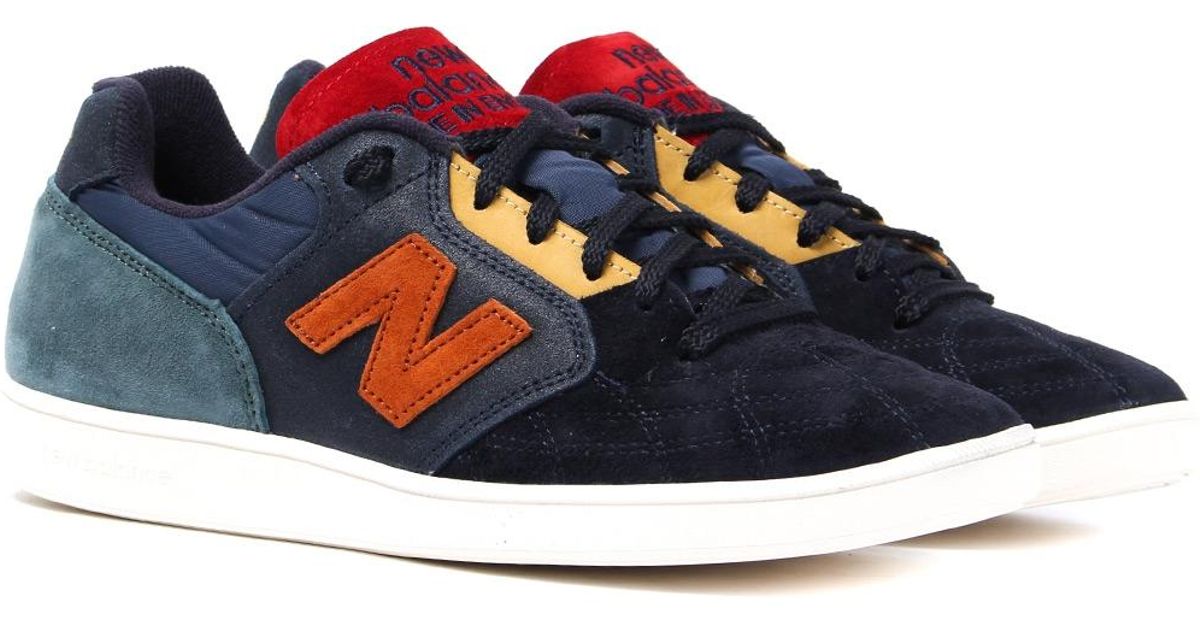 new balance epictryp