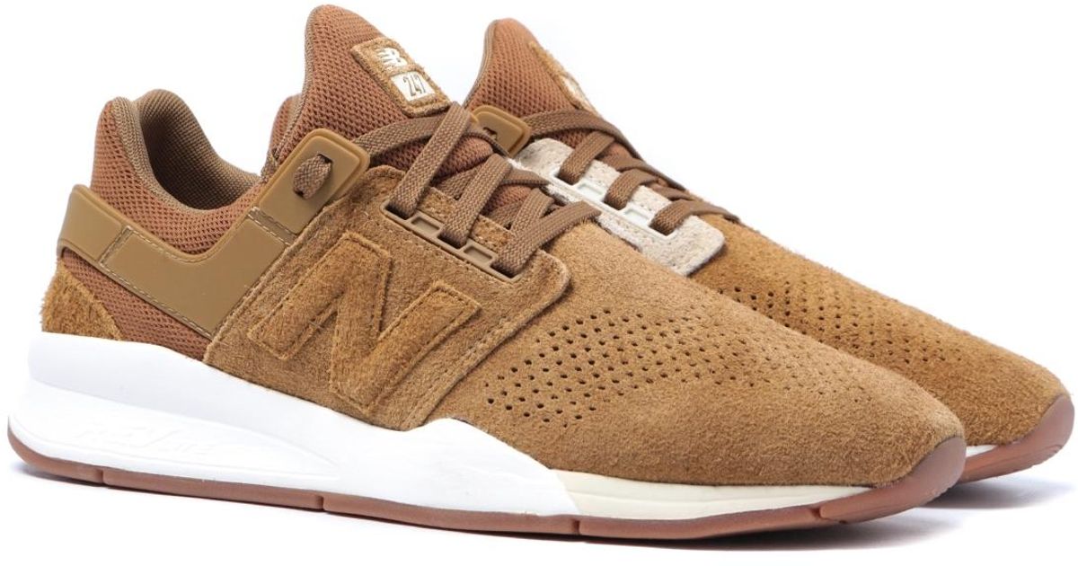 new balance 247 birch