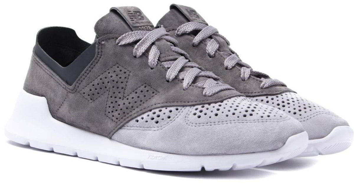 new balance ml1978 sale