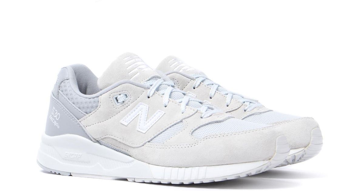 new balance 530 bruin