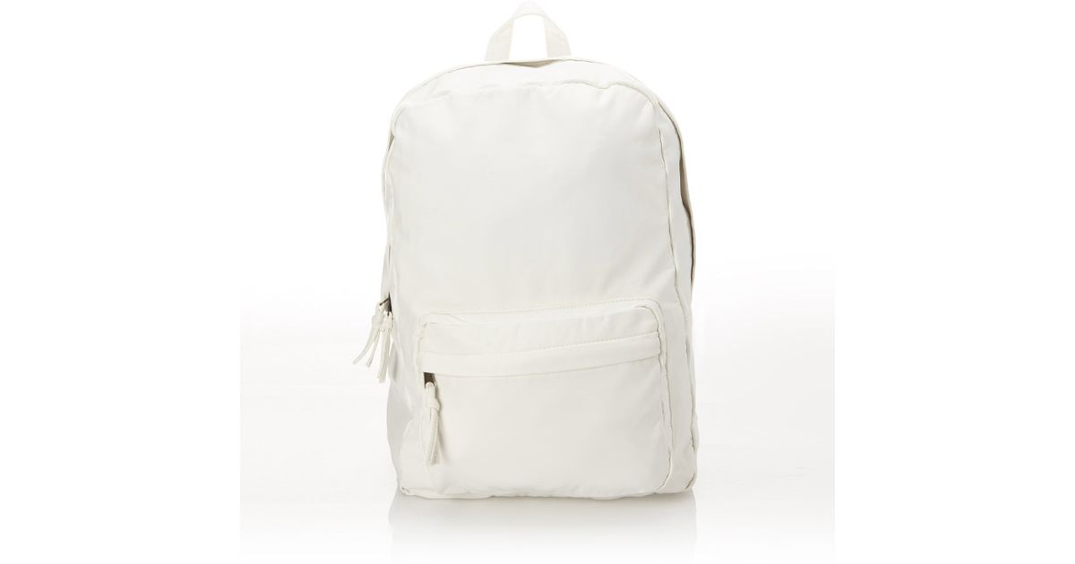 adidas ladies backpack