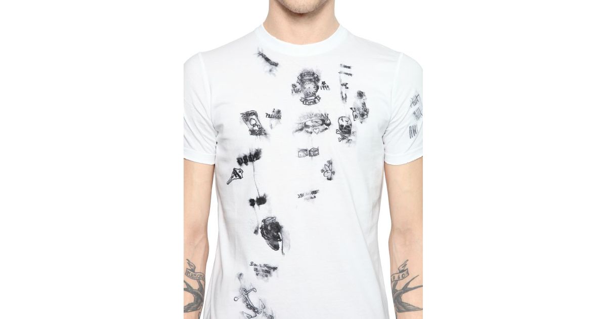 disney mickey family shirts