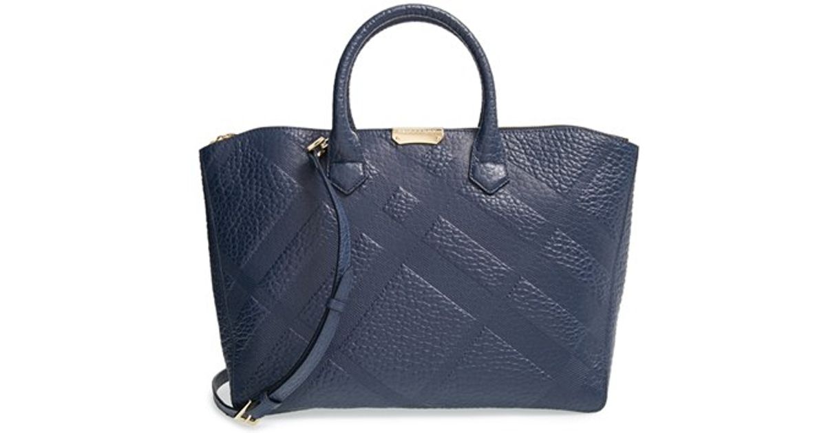burberry dewsbury bag