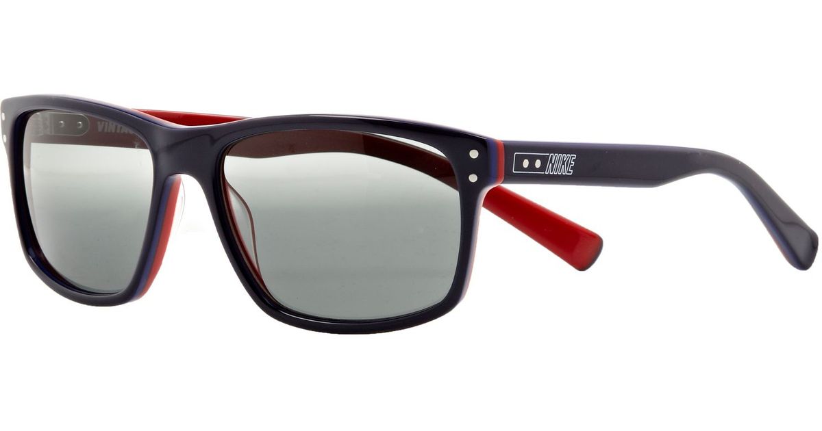nike retro sunglasses